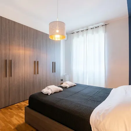 Tavanti Suite-2